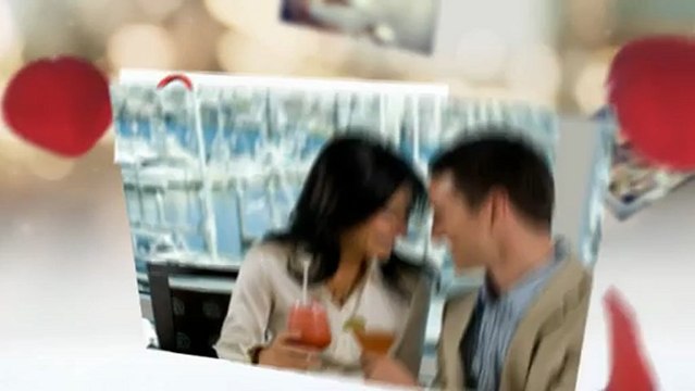 top philadelphia singles reviews/ frequent complaints/ and top scams