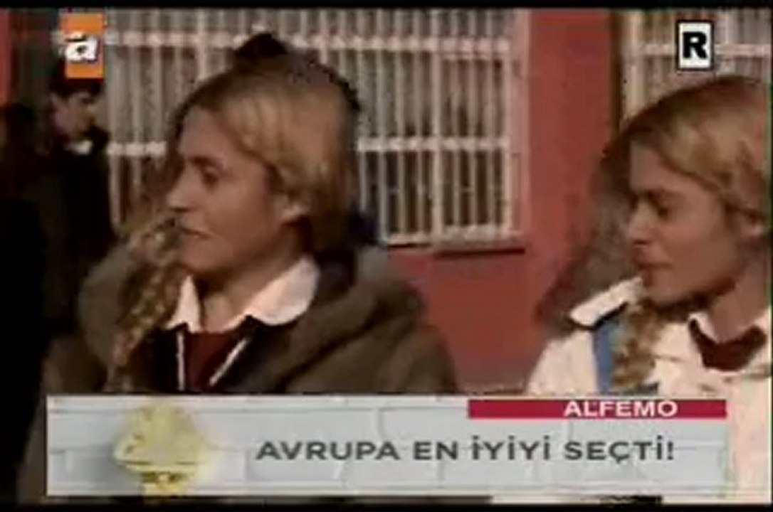 bizim okul 1 part 1