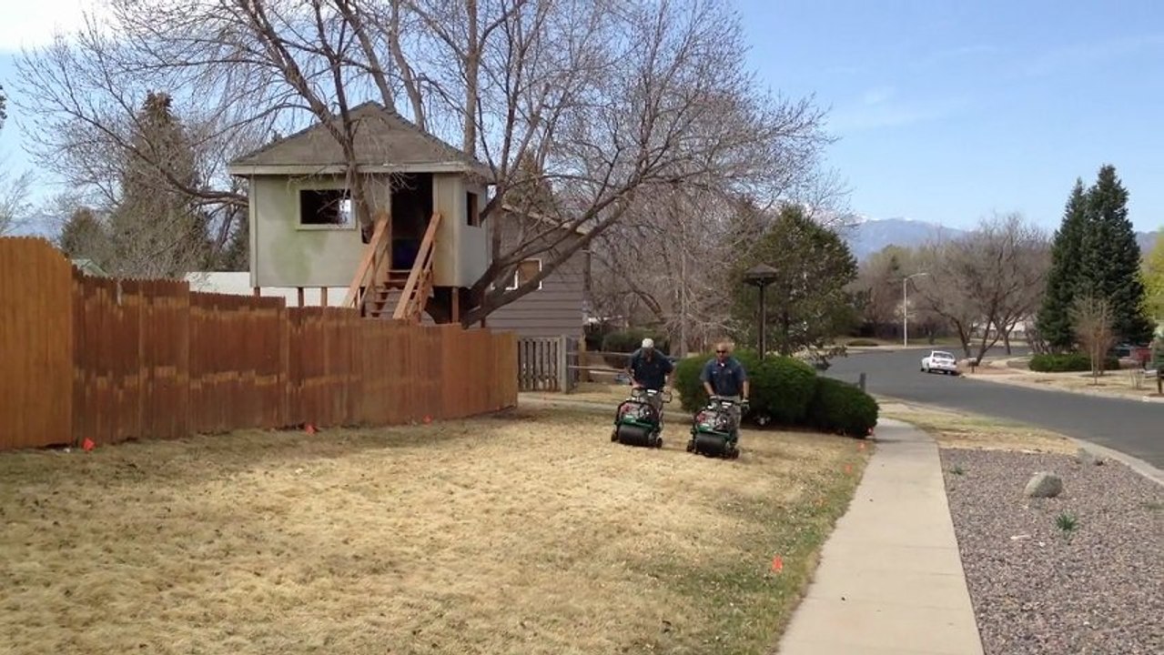 Briargate Colorado Springs-Lawn-Aeration-Deep-Core-Irrigation-System-Repair-Maintenance-Blowout-Winterization-Detaching-Startup-Repairs-Lawncare-Fertilization-Poweraking-Overseeding-Colorado-Springs-COLORADO-719.963.6267