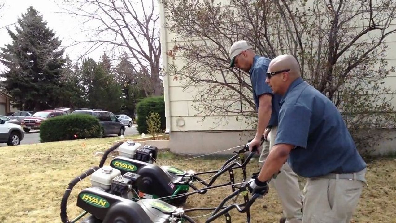 Stetson Hills Colorado Springs-Lawn-Aeration-Deep-Core-Irrigation-System-Repair-Maintenance-Blowout-Winterization-Detaching-Startup-Repairs-Lawncare-Fertilization-Poweraking-Overseeding-Colorado-Springs-COLORADO-719.963.6267