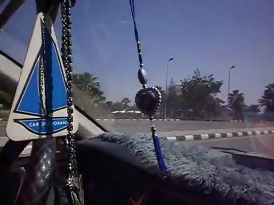aéroport luxor 2