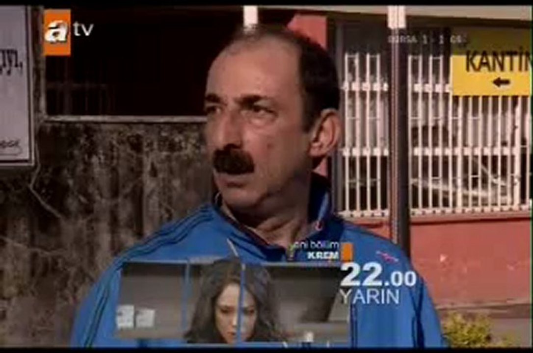 bizim okul 1 part 2