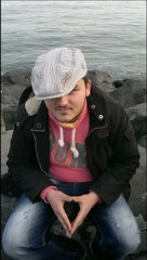 Kaan Öztürk - Günaydın Sevgilim