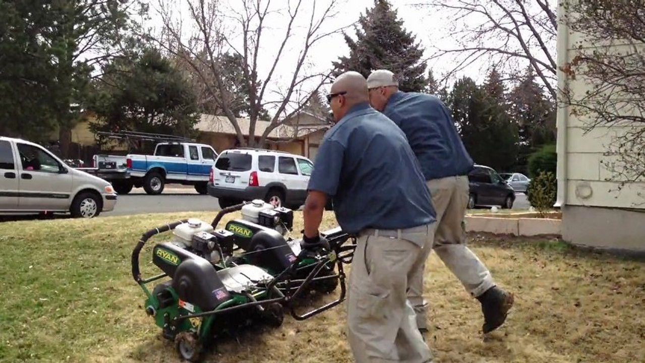 Security Colorado-Lawn-Aeration-Deep-Core-Irrigation-System-Repair-Maintenance-Blowout-Winterization-Detaching-Startup-Repairs-Lawncare-Fertilization-Poweraking-Overseeding-Colorado-Springs-COLORADO-719.963.6267