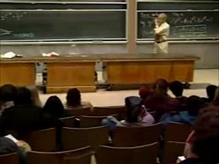 Mastering Differential Equations: Lecture 9 (28 Feb 2003) | Comprehensive Guide