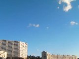 marseille san chemtrails