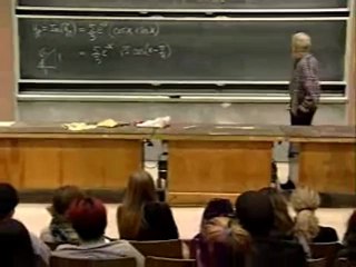 differential equations mit-ocw-18.03-lec13-10mar2003-220k