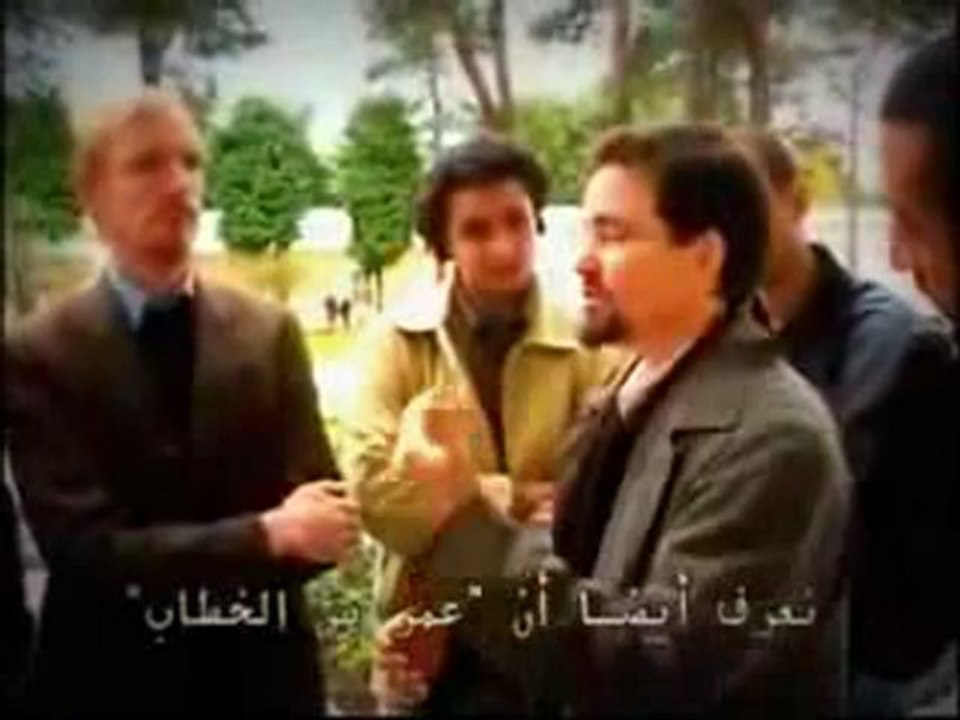 Sunnitalk,Irfan Shah,Raza Academy and Kuffer Fatwa Parti Exposed(Part2)