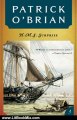 Literature Book Review: H. M. S. Surprise (Aubrey/Maturin Novels) by Patrick O'Brian