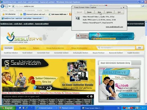 seslizirve.com spartakus 3 sezon 2013 1 bolum izle spartacus 3 sezon 3 bolum izle spatacus 3 sezon 3 bolüm fragman