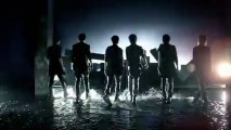 Boyfriend - Water Floor (Teaser)