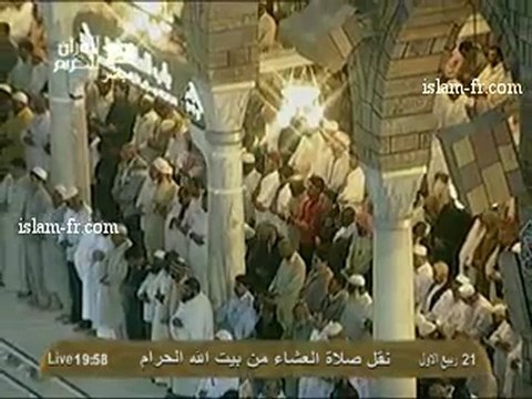 salat-al-isha-20130202-makkah