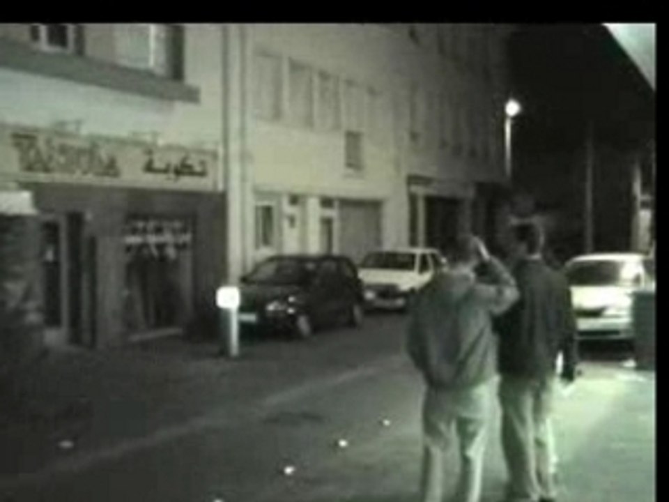 filmP12