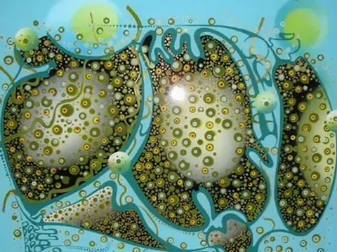 CENGİZ ÖZKAN - İNCESAZ - İNCECİKTEN BİR KAR YAĞAR