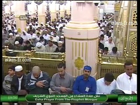 salat-al-isha-20130202-madinah