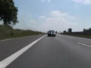 Dustball 4000: The Ultimate Cleanup Robot