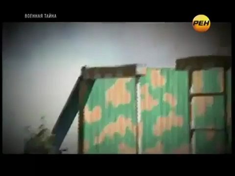 Военная тайна с И. Прокопенко. О развале Армиии спецназа ГРУ