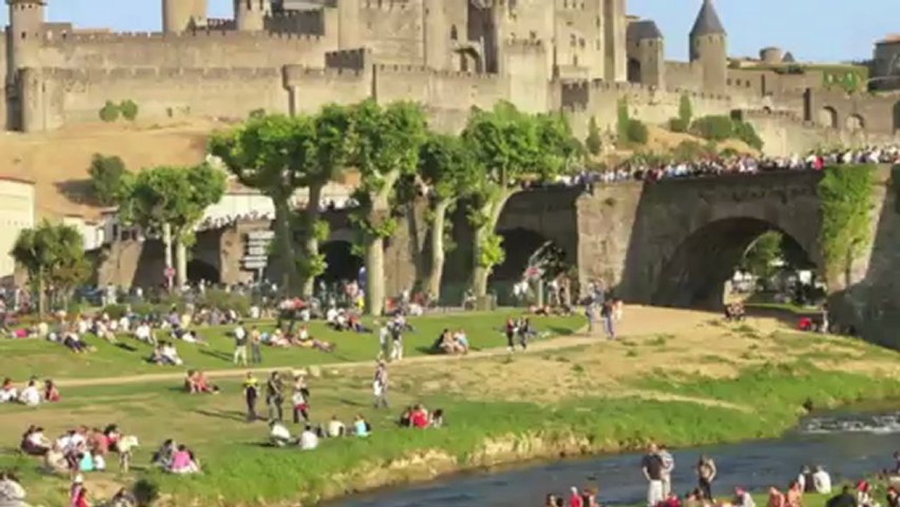 Trophée des Lycées: l'équipage de St Bonnet