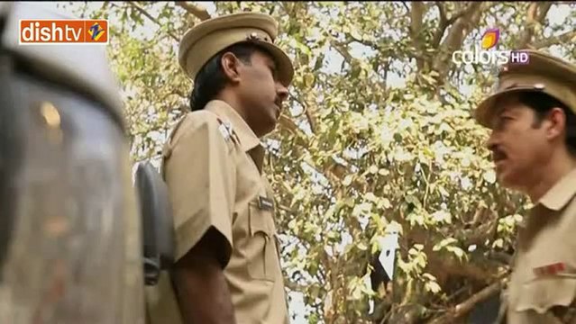 Shaitaan 2nd Feb DesiRippers