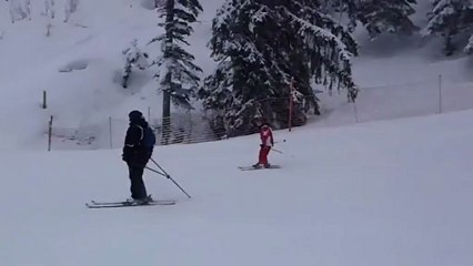 20130202 a la clusaz