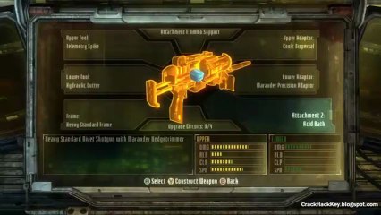 dead space 3 crack 6