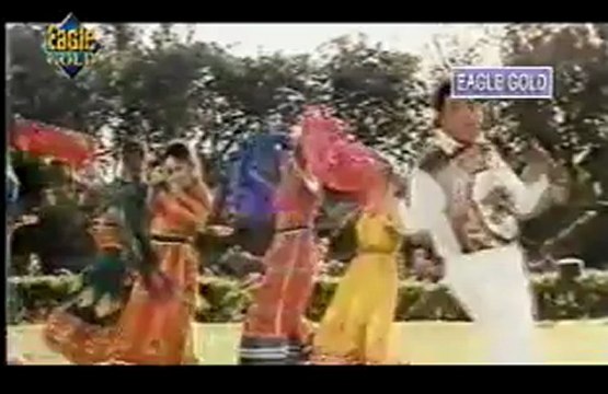 CHooM LooN HoNT TeRe. M.TAHIR KHAN GHALLU 0332-4587864