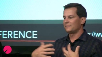 Using Gender Diversity as a Competitive Advantage