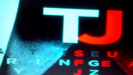 Justin Timberlake Suit & Tie f/Jay Z Review