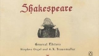 Literature Book Review: The Complete Pelican Shakespeare by William Shakespeare, Stephen Orgel, A. R. Braunmuller