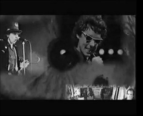 TV SMITH - gary gilmore's eyes (new version)