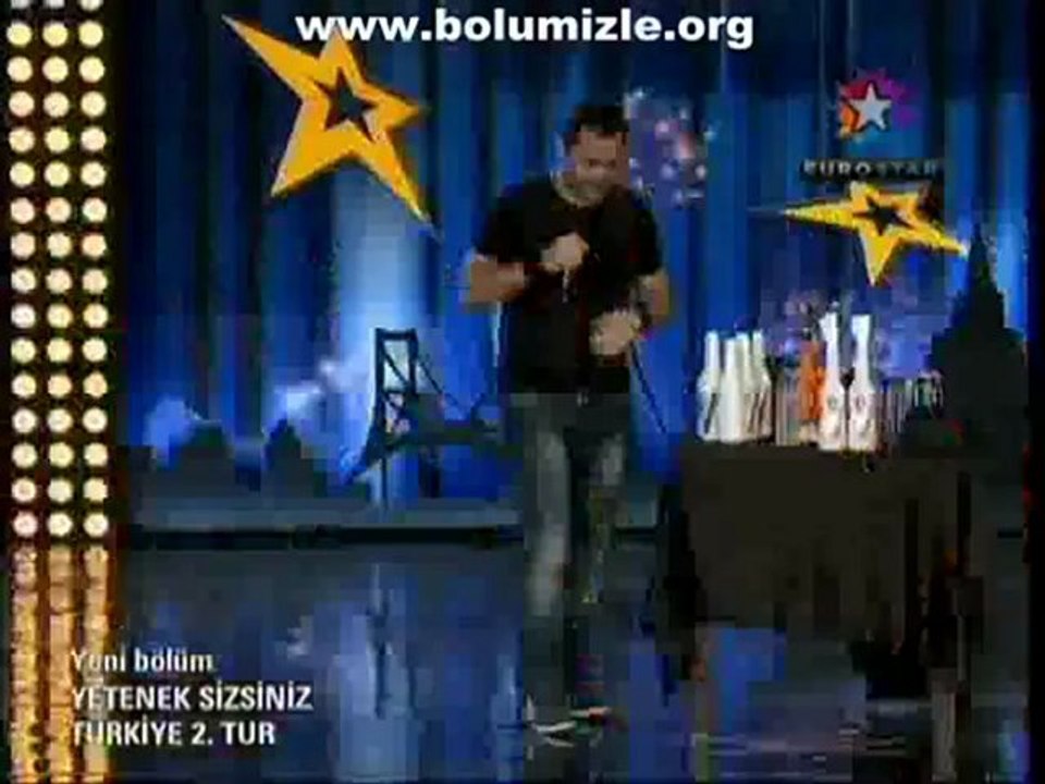 yt4