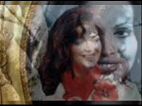 İBRAHİM SADRİ ''BEN SANA NASIL KÜSEYİM''