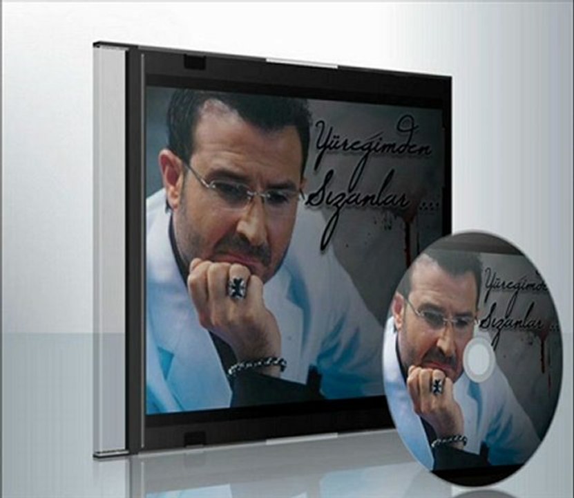 Bedirhan Gökce - Severken Terketmeyi Kimde Gördün Sen