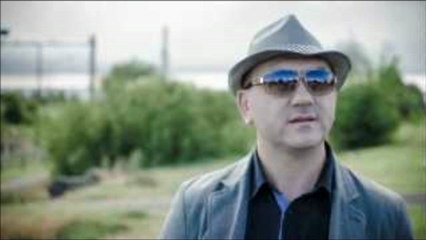 Rubin Petreski Roki - Raka Taka Tak