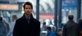 Mausam&Shahid&Sonam