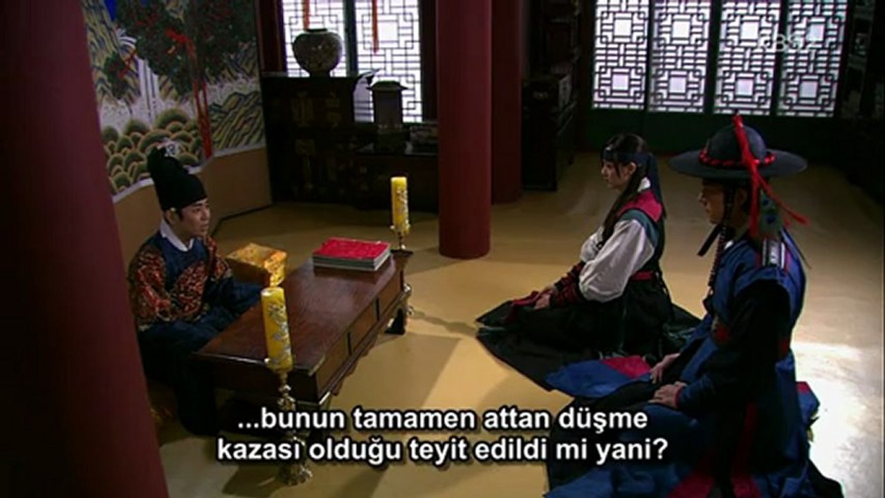 J.W.C.E19.AsyaFanatikleri_1