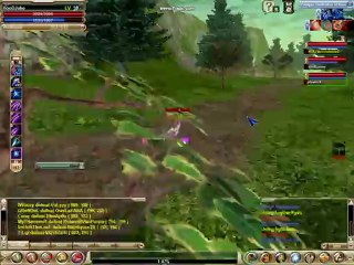 KnightOnLine 2013-02-02 03-32-06-27