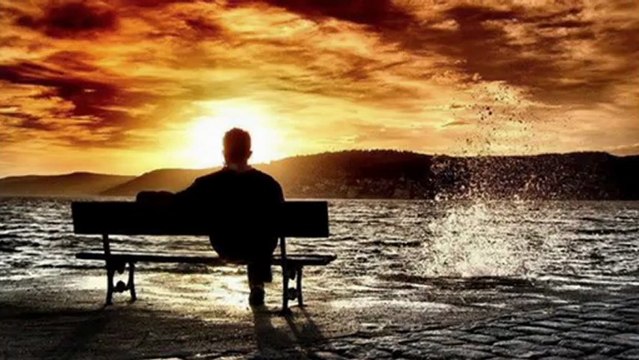 YUSUF HAYALOĞLU-AYRILIĞIN HEDİYESİ