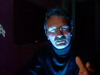 sana sesleniyorum -şiir-