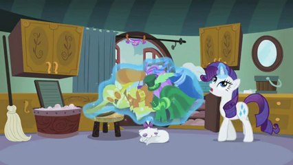 mlp.fim.s02e05