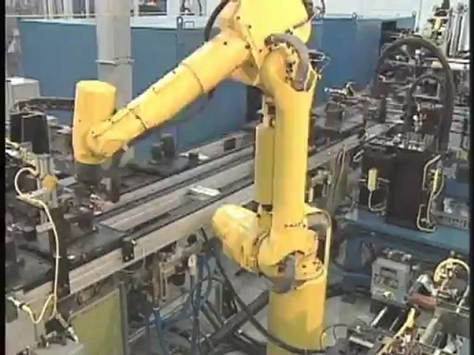 st louis video productions.  st louis video crew.  st louis video production company.