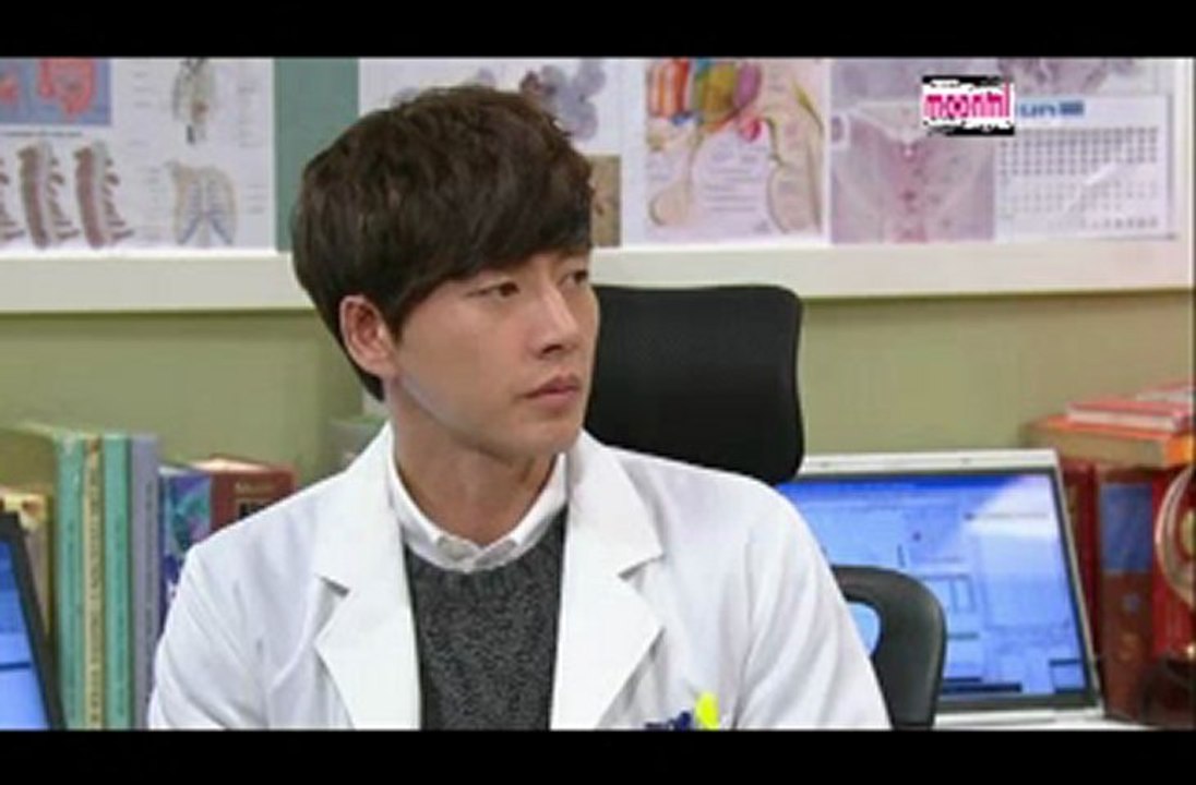 [vietsub] Seo Young, My Daughter Ep 28 P2/3