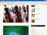 Awesome & Hot Wallpapers in HD & Art