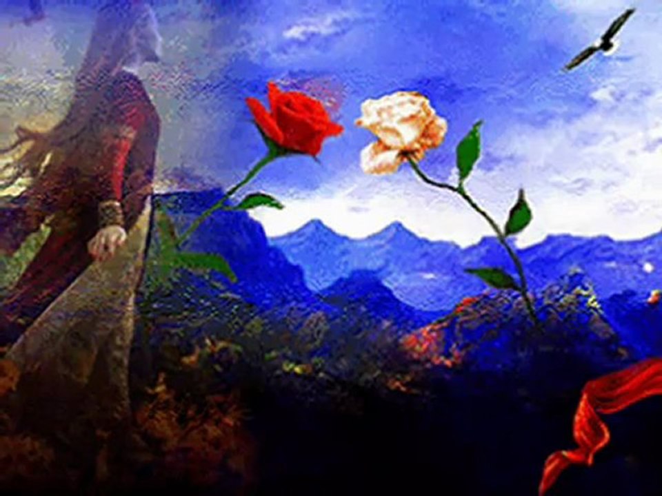 Huseyin Ugurlu    -  Saclarini Yolum Yolum Yolarsin Can 2011