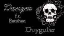 Danger ft. Batuhan - Duygular Remix Amatör Kayıt