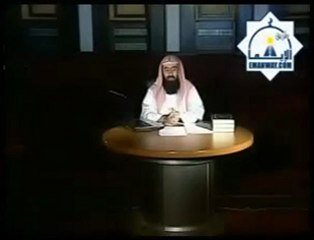 ســــــعد بن معاذ رضي الله عنه