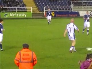 WATERFORDLEGENDSVIDEOONLY