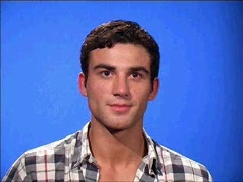 José Luis Reséndez