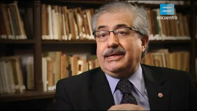 Historia de los partidos políticos. 3- El Socialismo
