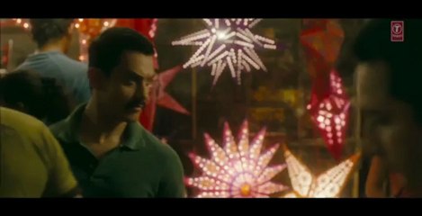 下载视频: Jiya Lage Na Talaash HD Bluray 1080 Song Aamir Khan, Kareena Kapoor, Rani Mukherjee